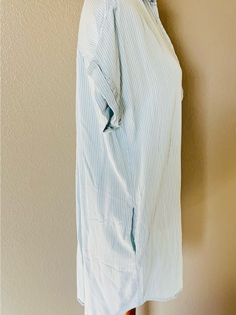 Thread & Supply Dress Medium - Picture 3 of 6